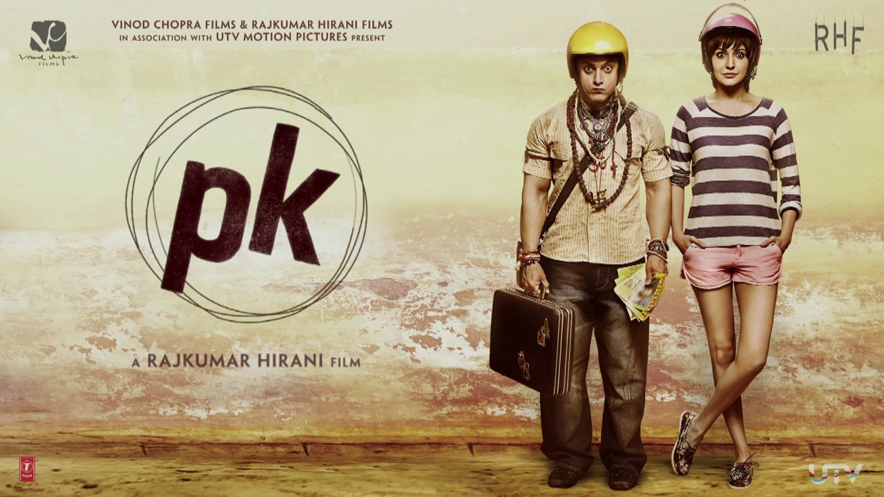 Watch online free movies pk sale